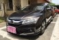 2014 Honda City for sale in Quezon City-2