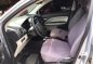 2nd Hand Mitsubishi Mirage G4 2018 at 10000 km for sale-6