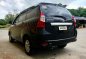 2nd Hand Toyota Avanza 2019 at 3000 km for sale in Manila-3