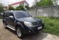 2nd Hand Ford Everest 2014 for sale in Quezon City-1