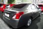 2nd Hand Nissan Almera 2018 Manual Gasoline for sale in Pasig-3