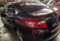 Toyota Vios 2016 for sale in Automatic-3