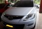 Selling Mazda Cx-9 2009 Automatic Gasoline in Lipa-0