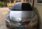 Toyota Vios 2012 Automatic Gasoline for sale in Malolos-0