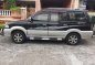 2nd Hand Toyota Revo 2001 at 130000 km for sale-3