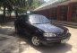 Toyota Corolla 2000 Automatic Gasoline for sale in Parañaque-0