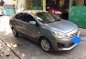 Selling 2nd Hand Mitsubishi Mirage G4 2017 in Caloocan-3