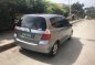 2nd Hand Honda Jazz 2006 at 114000 km for sale-3