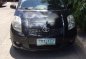 Selling 2nd Hand Toyota Yaris 2008 at 86000 km in Pasig-1