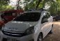 Selling White Toyota Wigo 2016 Automatic Gasoline at 40000 km in Minglanilla-0