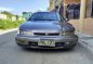 2nd Hand Honda Accord 1997 for sale in Kawit-0
