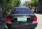 2nd Hand Ford Lynx 2000 for sale in Muntinlupa-5