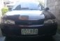 Selling Mitsubishi Lancer 1997 Manual Gasoline in General Trias-7