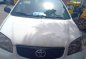 2nd Hand Toyota Vios 2005 Manual Gasoline for sale in Quezon City-3