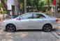 Sell 2nd Hand 2013 Toyota Corolla Altis at 53000 km in Makati-1