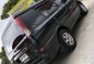 Mitsubishi Adventure 2014 Manual Diesel for sale in Baguio-1