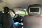 Selling 2nd Hand Toyota Hiace 2012 in Manticao-6