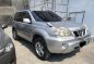 Selling 2nd Hand Nissan X-Trail 2006 in San Juan-2