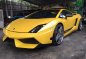 2nd Hand Lamborghini Gallardo 2012 for sale in Makati-3