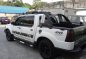 Ford Explorer 2001 Manual Gasoline for sale in Quezon City-5