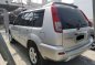 Selling 2nd Hand Nissan X-Trail 2006 in San Juan-5