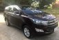 Toyota Innova 2016 Automatic Diesel for sale in Quezon City-0