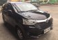 2nd Hand Toyota Avanza 2017 at 20000 km for sale in Quezon City-7