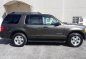 Sell 2nd Hand 2005 Ford Explorer Automatic Gasoline at 80000 km in San Juan-5