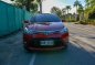 Toyota Vios 2016 Manual Gasoline for sale in Lapu-Lapu-3