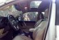 Selling Toyota Prado 2015 Automatic Diesel in San Mateo-2