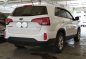 Kia Sorento 2013 Automatic Diesel for sale in Makati-4