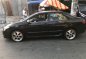 Sell 2nd Hand 2010 Toyota Altis Automatic Gasoline at 67000 km in Quezon City-1