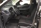 2nd Hand Toyota Avanza 2017 at 20000 km for sale in Quezon City-8