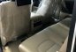2nd Hand Toyota Land Cruiser 2017 at 400 km for sale-5