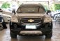 Selling 2nd Hand Chevrolet Captiva 2010 in Makati-1
