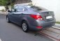 2nd Hand Hyundai Accent 2017 at 18000 km for sale in San Juan-6