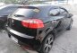 Sell 2nd Hand 2015 Kia Rio Automatic Gasoline at 20000 km in Parañaque-6
