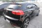 Sell 2nd Hand 2015 Kia Rio Automatic Gasoline at 20000 km in Parañaque-7