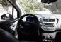 Sell 2nd Hand 2017 Chevrolet Trax at 28000 km in San Fernando-3