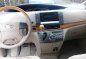 2nd Hand Toyota Previa 2010 at 70000 km for sale-5