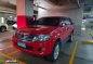 Selling Toyota Hilux 2013 Automatic Diesel in Marikina-9