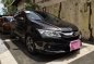 2014 Honda City for sale in Quezon City-0