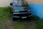 Selling 2nd Hand Mitsubishi Spacegear 1994 in Carmona-1