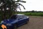 1993 Mitsubishi Lancer for sale in Tuy-1
