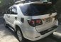 Selling 2nd Hand Toyota Fortuner 2014 in Parañaque-4