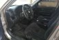 2005 Honda Cr-V for sale in Tanza-9