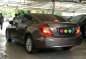 2nd Hand Honda Civic 2012 for sale in Parañaque-4