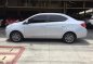 2nd Hand Mitsubishi Mirage G4 2018 at 10000 km for sale-7