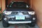 2nd Hand Mitsubishi Montero Sport 2013 at 63000 km for sale in Las Piñas-5