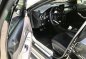 2016 Mercedes-Benz 200 for sale in Pasig-6
